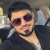 caniyev_88