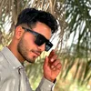 ibn.labasra