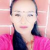 renuka.raut64