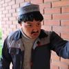 matvey0810228