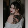 amoy_v02