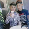 nguyenhoang461