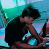 laluirfan345