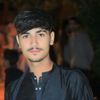 spijazkhan1