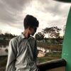 fahim.sarder12