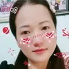 hoangtrang0286