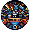 dramakingdom77
