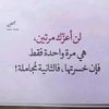 f_ahad120