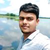 mdmamunahamed39