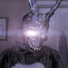 christian_hays3