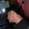 1.damian67