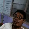mohdsahfiemohdsah