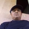 user1837184783519