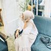 _rrraisa