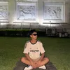 geloacex