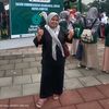 saniyawati3