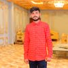aliraza373639256