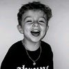uselerr_5