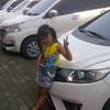 ghnae__