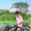 saif7982