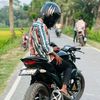 mdmehedi81250