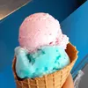 かず