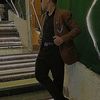 youssfkaram8