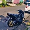 ruull_29