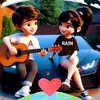 tanguyen.667