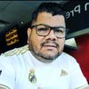 javiersanchez2128