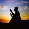عباد الرحمن