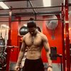 fiteagle_