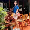THÙY ĐẶNG SHOP