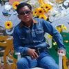 galiharya121123
