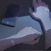 ngremix31