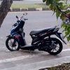onwernyaviona01