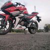 surya202340