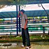 s.yeye.11