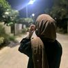 jannatul__022