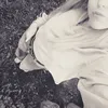 annafwsghxz