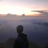 rianfath_52