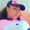 user9322998481494