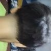 isaacjimenez612