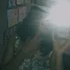yajistra