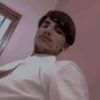 mrshahbaz226