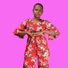 princes_thomas01