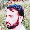 asif866379