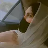 ♥️_sania_mirza♥️