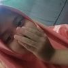 user6156135626197