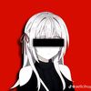 callme_laa15
